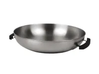 Cobb_BBQ_Wok