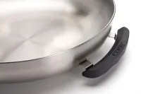 Cobb_BBQ_Wok_2