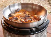 Cobb_BBQ_Wok_Gegrilde_Pompoen