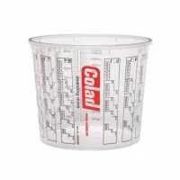 Colad_Mengbeker_1400ml