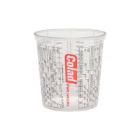 Colad_Mengbeker_700ml