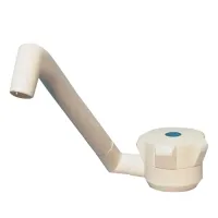 Comet_Drinkwaterkraan_Novo_Super_12Volt_Wit_1