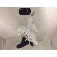 Complete_handpomp_voor_onderwatertoilet_MD.11535.D