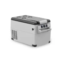 Compressor_koelbox_S35_35liter_compressor_koelbox_grijs_1