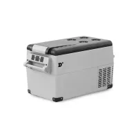 Compressor_koelbox_S35_35liter_compressor_koelbox_grijs_2