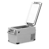 Compressor_koelbox_S35_35liter_compressor_koelbox_grijs_3