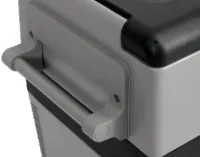 Compressor_koelbox_S35_35liter_compressor_koelbox_grijs_6