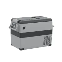 Compressor_koelbox_S45_45liter_compressor_koelbox_grijs_1