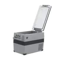 Compressor_koelbox_S45_45liter_compressor_koelbox_grijs_2