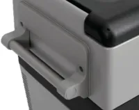 Compressor_koelbox_S45_45liter_compressor_koelbox_grijs_5