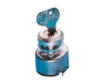 Contactslot_startslot_met_gloei_bosch_EX.47201.B