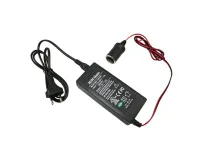 Haba_Coolpower_Omvormer_Koelbox_4403000