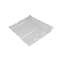 Copenhagen_Pro_inzetbak_24x30cm_10stuks_