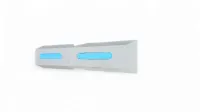 Crea_Form_steigerfender_Hoek_fender_Marina_12cm_Grijs_1