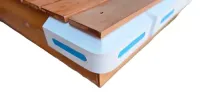 Crea_Form_steigerfender_Hoek_fender_Marina_12cm_Wit_2