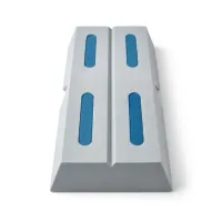 Crea_Form_steigerfender_Hoek_fender_Marina_22cm_Grijs_1