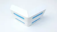 Crea_Form_steigerfender_Hoek_fender_Marina_22cm_Wit