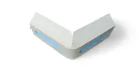 Crea_Form_steigerfender_Hoek_fender_Marina_8cm_Grijs_1