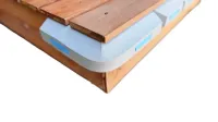 Crea_Form_steigerfender_Hoek_fender_Marina_8cm_Grijs_2