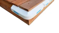 Crea_Form_steigerfender_Hoek_fender_Marina_8cm_Wit_2