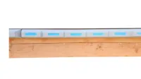 Crea_Form_steigerfender_Hoek_fender_Marina_8cm_Wit_3
