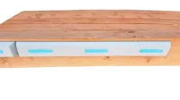 Crea_Form_steigerfender_Marina_12cm_Grijs_100x12x6cm__3