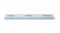 Crea_Form_steigerfender_Marina_12cm_Wit_100x12x6cm__2
