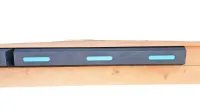 Crea_Form_steigerfender_Marina_12cm_zwart_100x12x6cm__1