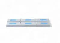 Crea_Form_steigerfender_Marina_22cm_Grijs_100x22x6cm__1