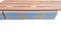 Crea_Form_steigerfender_Marina_22cm_Grijs_100x22x6cm__2