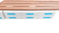 Crea_Form_steigerfender_Marina_22cm_Wit_100x22x6cm__1