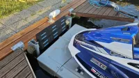 Crea_Form_steigerfender_Marina_22cm_Zwart_100x22x6cm__4