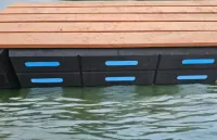 Crea_Form_steigerfender_Marina_22cm_Zwart_100x22x6cm__5