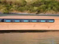 Crea_Form_steigerfender_Marina_8_100x8x6cm_zwart__1