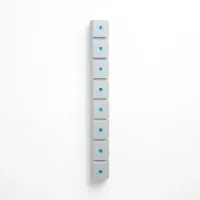 Crea_Form_steigerfender_Type_Y_Boom_Grijs_100x12x6_2