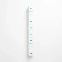 Crea_Form_steigerfender_Type_Y_Boom_Wit_100x12x6_1