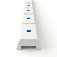Crea_Form_steigerfender_Type_Y_Boom_Wit_100x12x6_2