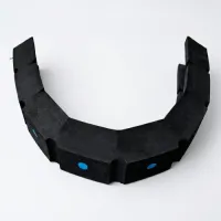 Crea_Form_steigerfender_Type_Y_Boom_Zwart_100x12x6_2