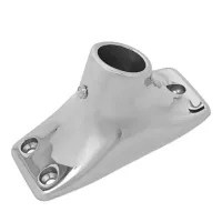 Dawn_Marine_RVS316_vlaggenstokhouder_20mm