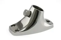 Dawn_Marine_RVS316_vlaggenstokhouder_20mm_3