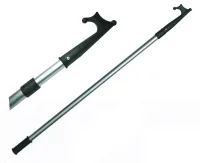 Dawn_Marine_Telescopische_aluminium_pikhaak_120_tot_210cm
