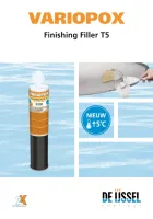 De_IJssel_Coatings_Variopox_Finishing_Plamuur_T5_wit_180ml__1