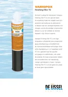 De_IJssel_Coatings_Variopox_Finishing_Plamuur_T5_wit_180ml__2