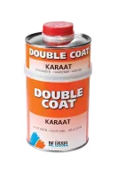 De_IJssel_Double_Coat_Karaat_Licht_Eiken_750ml