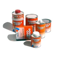 De_IJssel_Double_Coat_dubbel_UV_blank_Hoogglans_1