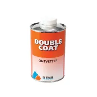De_ijssel_doublecoat_ontvetter_1_liter_.C