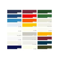 De_IJssel_Double_Coat_polyester_DD_lak_0_5kg_2