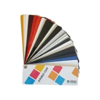 De_IJssel_Double_Coat_polyester_DD_lak_1kg_3