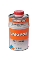De_ijssel_hb_coating_wit_4_liter_B