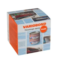De_IJssel_Variobond_Flex_epoxyhars_1500gram_